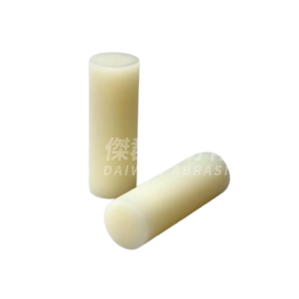 3M™ Scotch-Weld™ 熱熔膠 3748 PG